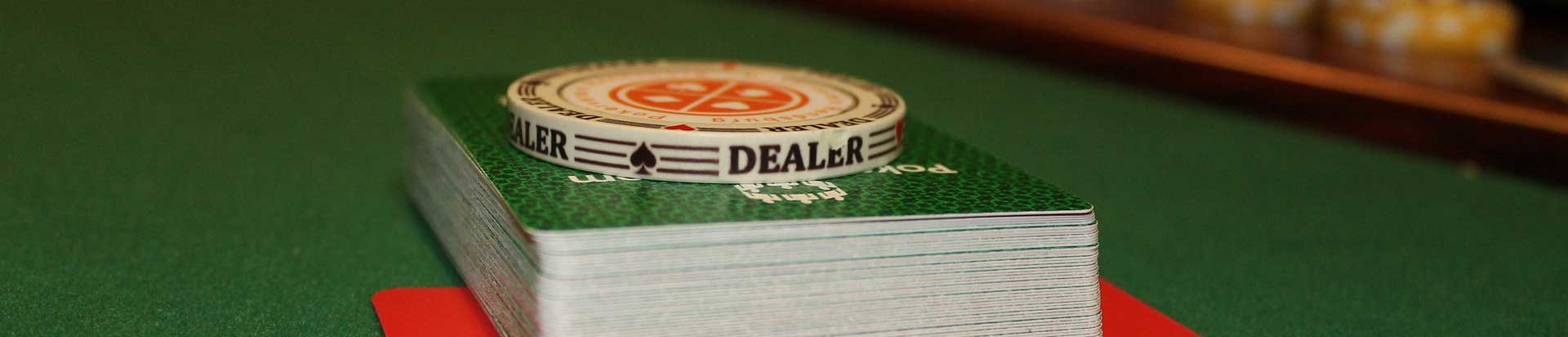 Casino-topplisten.com